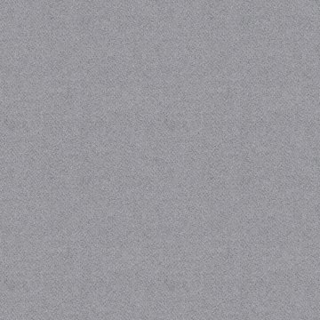 CAMIRA SYNERGY 170CM LDP20
