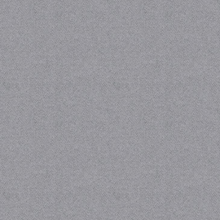 CAMIRA SYNERGY 170CM LDP20