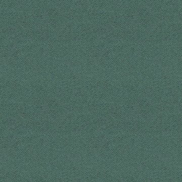CAMIRA SYNERGY 170CM LDP49