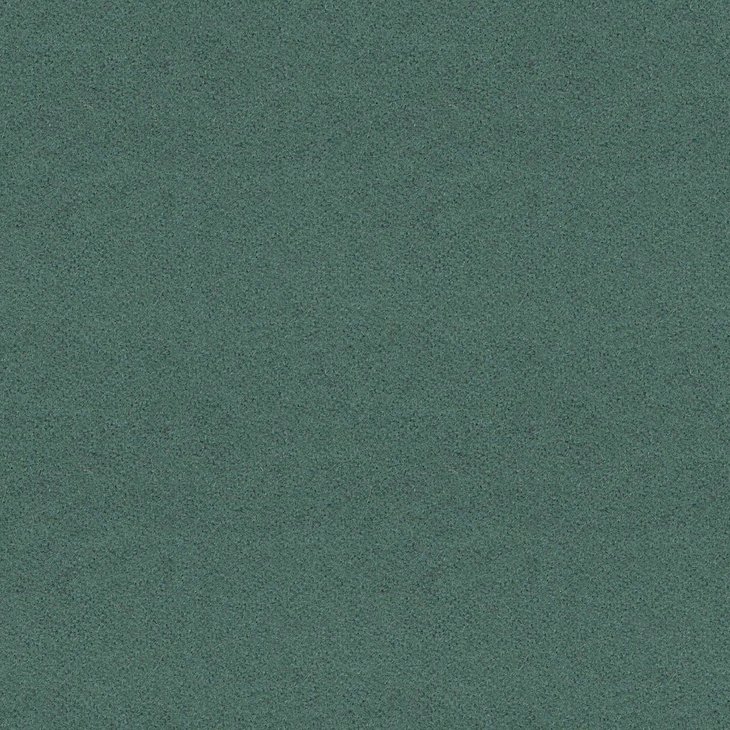 CAMIRA SYNERGY 170CM LDP49