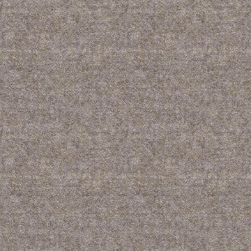 CAMIRA SYNERGY 170CM LDP32