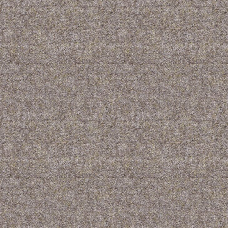 CAMIRA SYNERGY 170CM LDP32