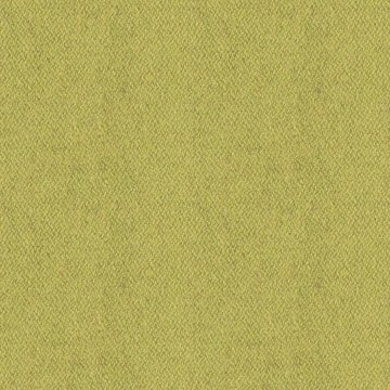 CAMIRA SYNERGY 170CM LDP46