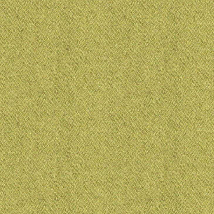 CAMIRA SYNERGY 170CM LDP46