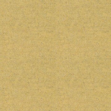 CAMIRA SYNERGY 170CM LDP45