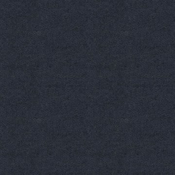 CAMIRA SYNERGY 170CM LDP25