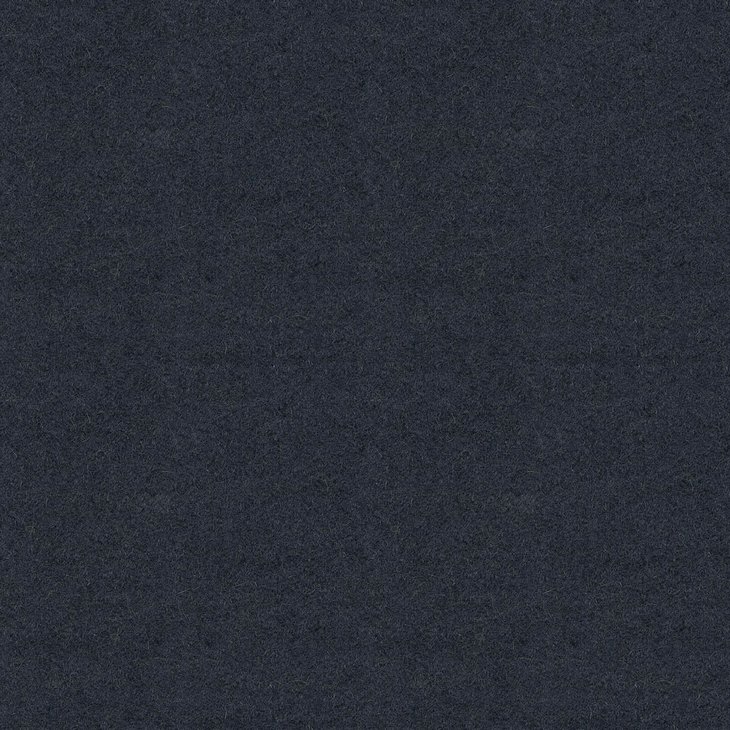 CAMIRA SYNERGY 170CM LDP25