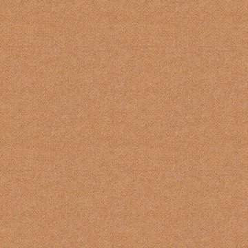 CAMIRA SYNERGY 170CM LDP18