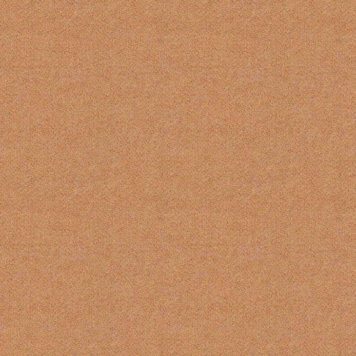 CAMIRA SYNERGY 170CM LDP18