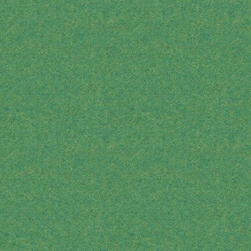 CAMIRA SYNERGY 170CM LDP53