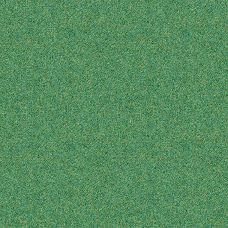CAMIRA SYNERGY 170CM LDP53