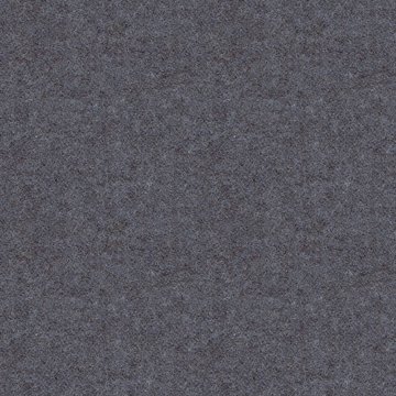 CAMIRA SYNERGY 170CM LDP35