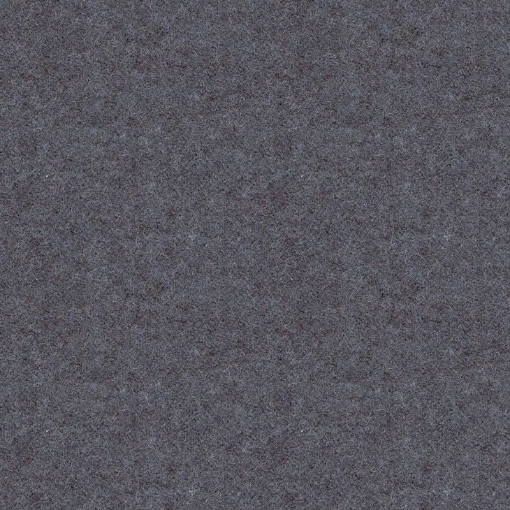 CAMIRA SYNERGY 170CM LDP35