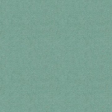 CAMIRA SYNERGY 170CM LDP54