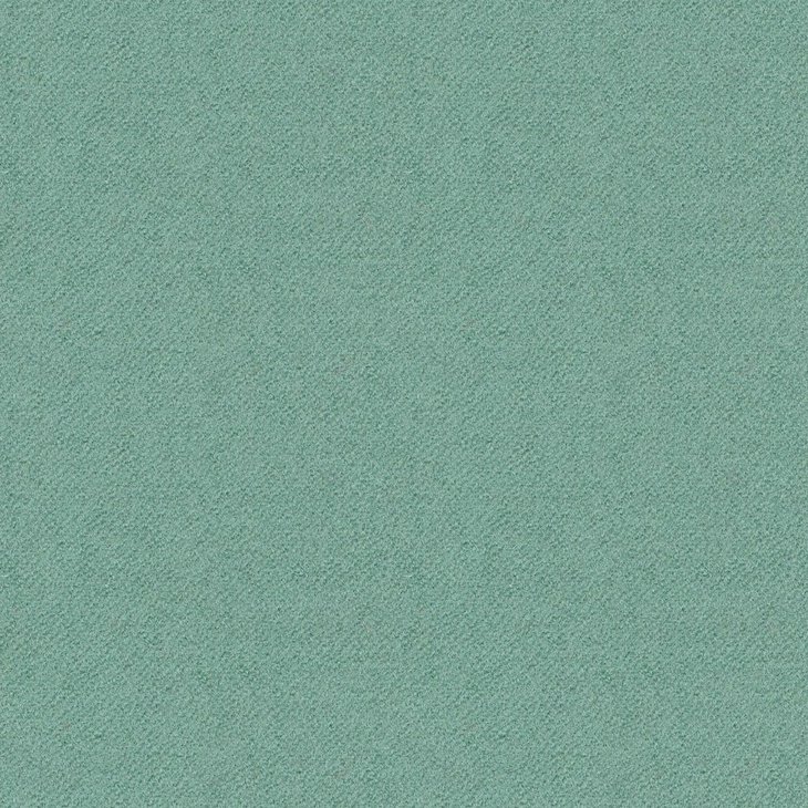 CAMIRA SYNERGY 170CM LDP54