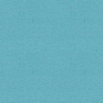 CAMIRA SYNERGY 170CM LDP55