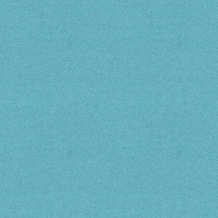 CAMIRA SYNERGY 170CM LDP55