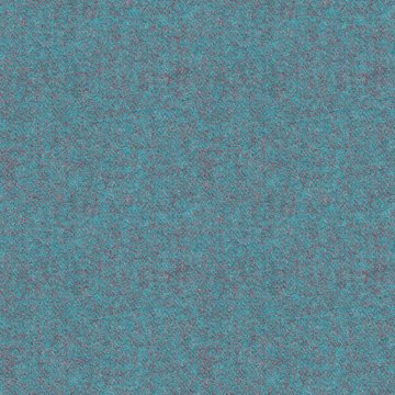 CAMIRA SYNERGY 170CM LDP56