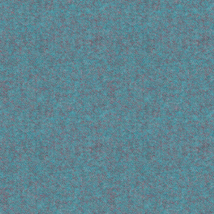 CAMIRA SYNERGY 170CM LDP56