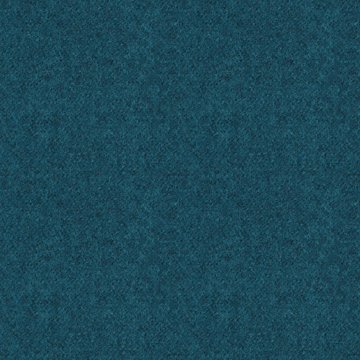 CAMIRA SYNERGY 170CM LDP59