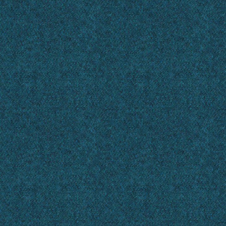 CAMIRA SYNERGY 170CM LDP59