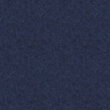 CAMIRA SYNERGY 170CM LDP62