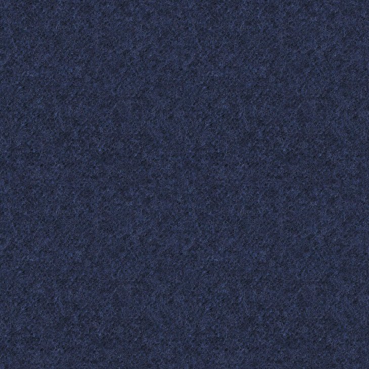 CAMIRA SYNERGY 170CM LDP62