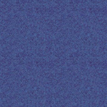 CAMIRA SYNERGY 170CM LDP68