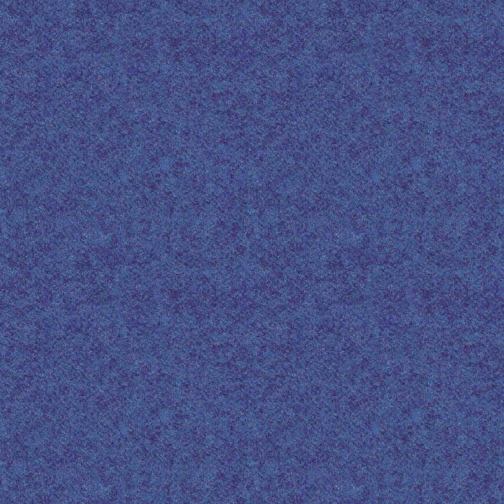 CAMIRA SYNERGY 170CM LDP68