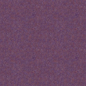 CAMIRA SYNERGY 170CM LDP66