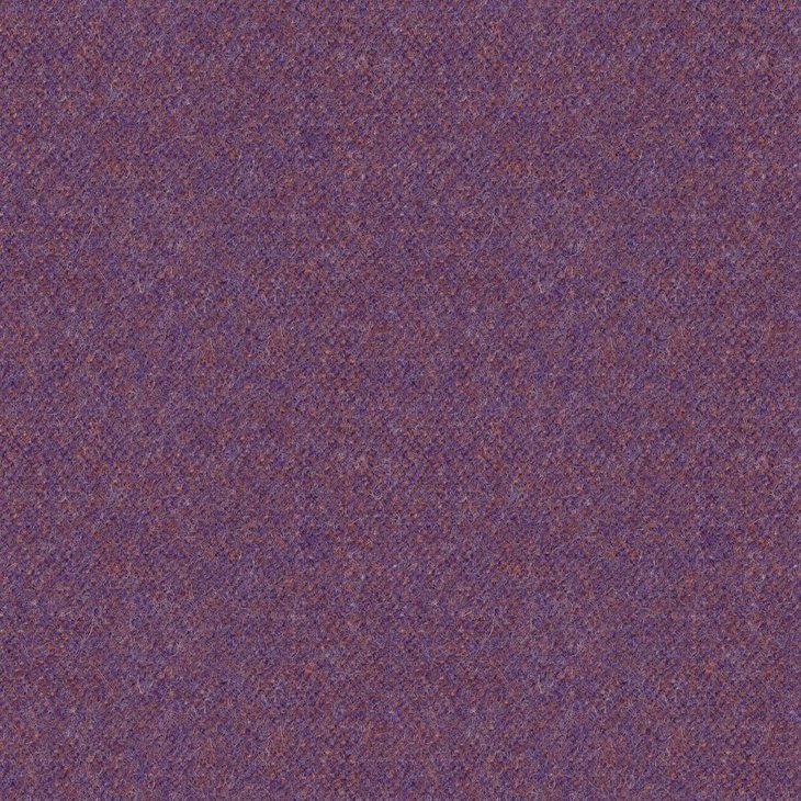 CAMIRA SYNERGY 170CM LDP66