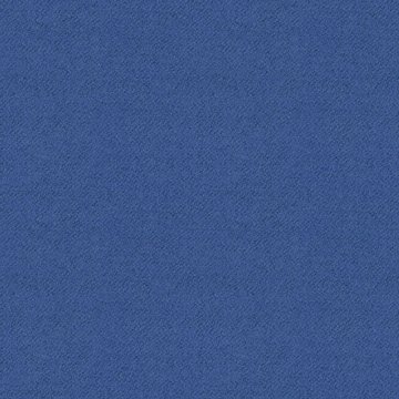 CAMIRA SYNERGY 170CM LDP63