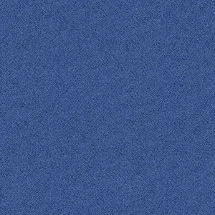 CAMIRA SYNERGY 170CM LDP63