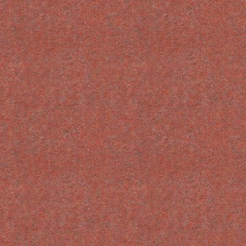 CAMIRA SYNERGY 170CM LDP73