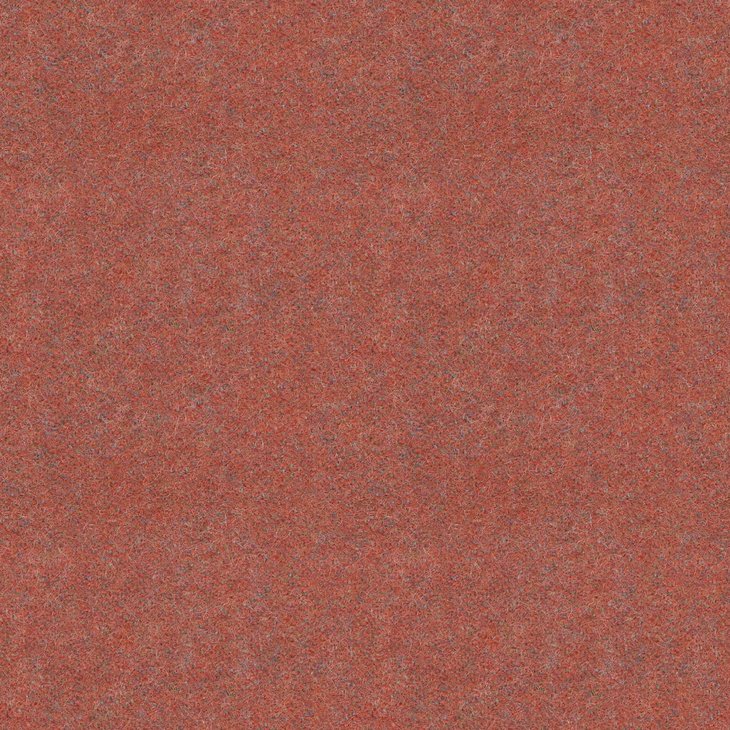CAMIRA SYNERGY 170CM LDP73