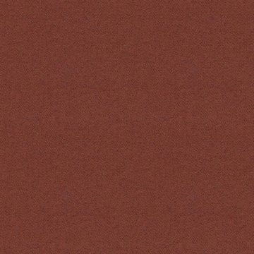CAMIRA SYNERGY 170CM LDP77