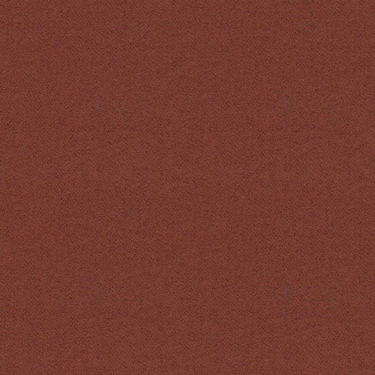 CAMIRA SYNERGY 170CM LDP77