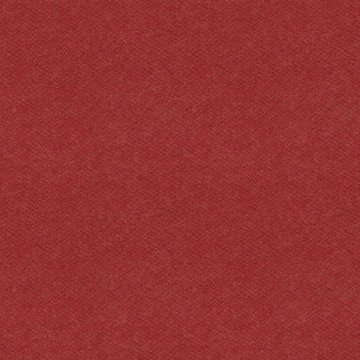 CAMIRA SYNERGY 170CM LDP85