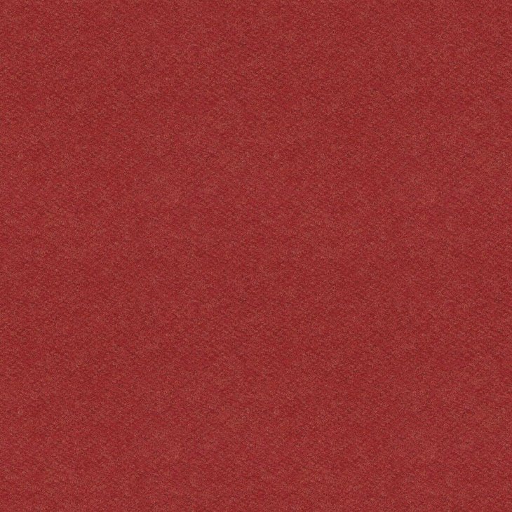 CAMIRA SYNERGY 170CM LDP85