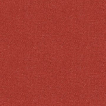 CAMIRA SYNERGY 170CM LDP84
