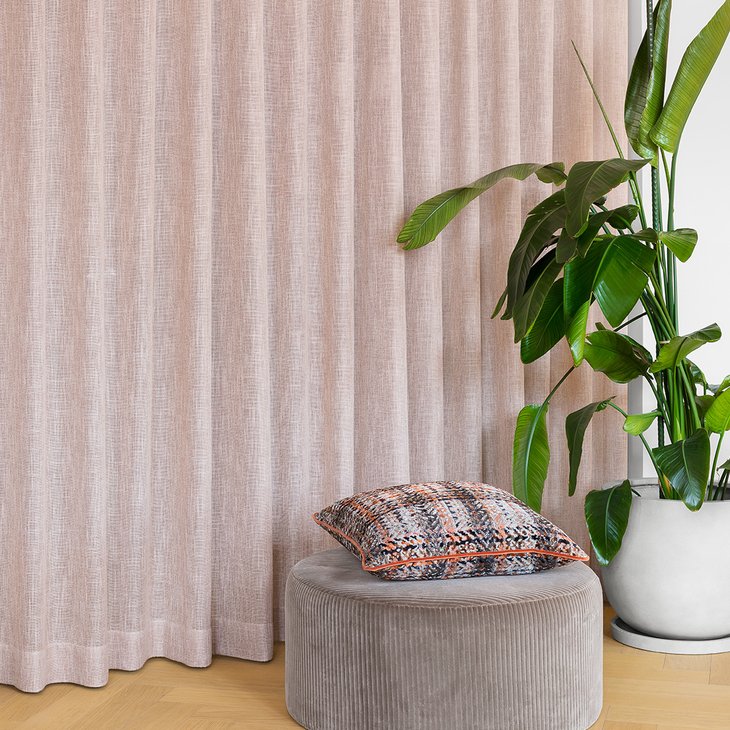 Verhokangas O&O Bella FR