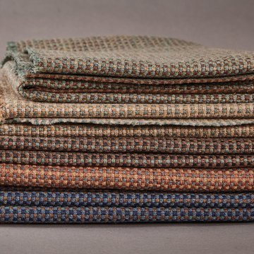 Camira ReSKU 2.0