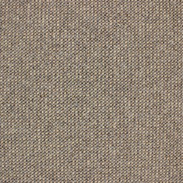 PALLAS 139 IRON POWDER