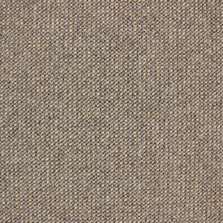 Kokolattiamatto PALLAS 139 IRON POWDER