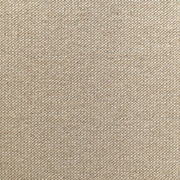 PALLAS 212 ROLLED OATS