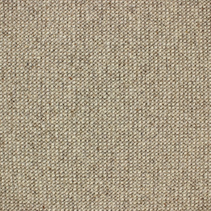 Kokolattiamatto PALLAS 122 ANDEAN QUINOA