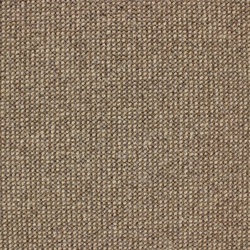 PALLAS 143 GROUND CUMIN