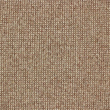 PALLAS 145 SICILIAN SUMAC