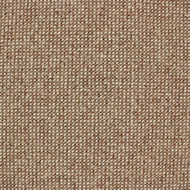 Kokolattiamatto PALLAS 145 SICILIAN SUMAC