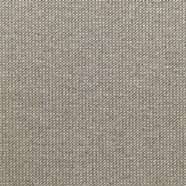Kokolattiamatto PALLAS 233 FLAX SEED